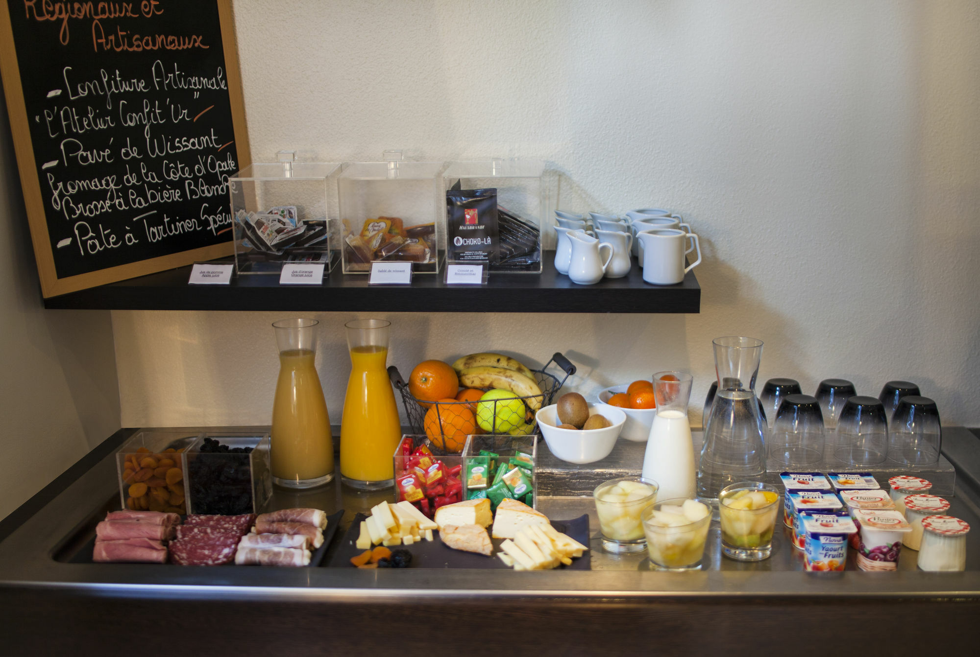 Western Urban Hotel Lilla